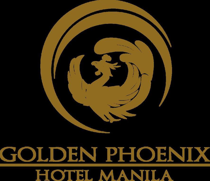 Golden Phoenix Hotel - Manila Pasay Room photo